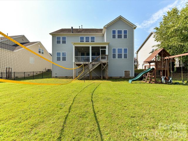 317 Somerled Way, Waxhaw, NC 28173