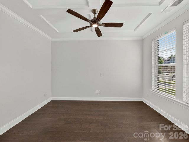317 Somerled Way, Waxhaw, NC 28173