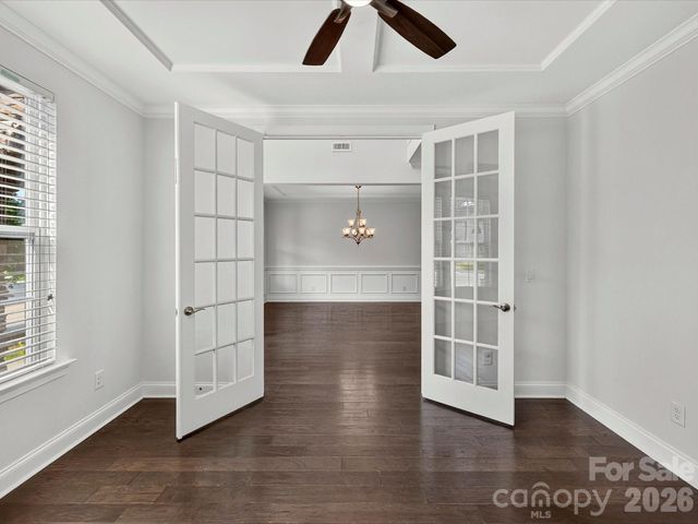 317 Somerled Way, Waxhaw, NC 28173