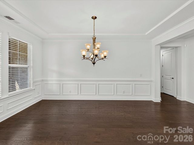 317 Somerled Way, Waxhaw, NC 28173