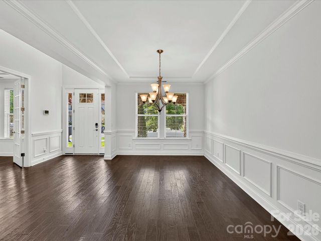 317 Somerled Way, Waxhaw, NC 28173