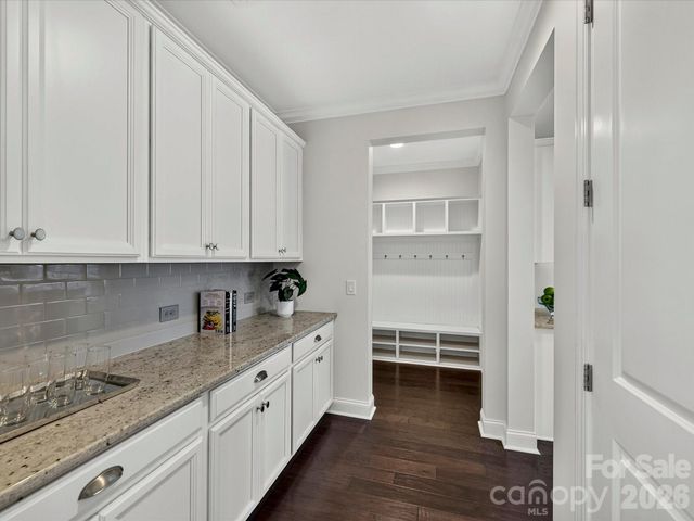 317 Somerled Way, Waxhaw, NC 28173