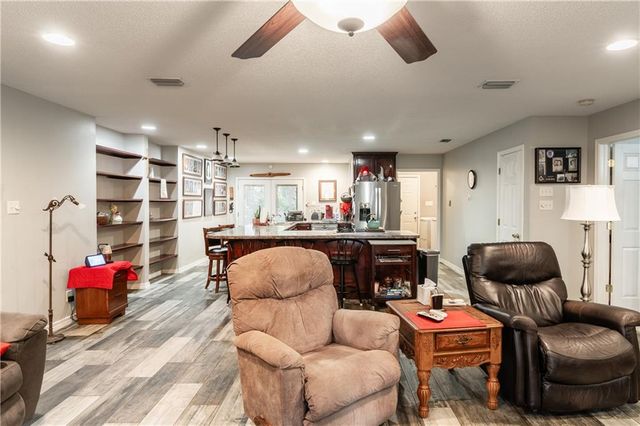 204 Bayou E Avenue, Satsuma, AL 36572