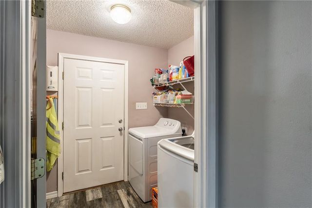 204 Bayou E Avenue, Satsuma, AL 36572