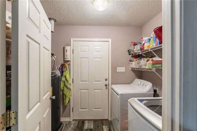 204 Bayou E Avenue, Satsuma, AL 36572