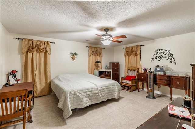 204 Bayou E Avenue, Satsuma, AL 36572