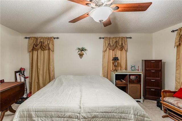 204 Bayou E Avenue, Satsuma, AL 36572