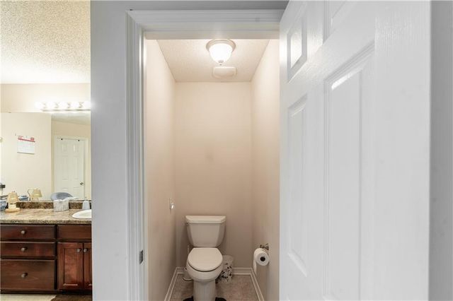 204 Bayou E Avenue, Satsuma, AL 36572