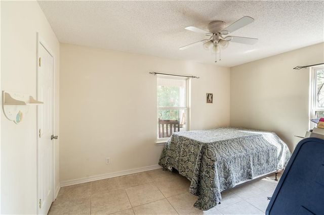 204 Bayou E Avenue, Satsuma, AL 36572