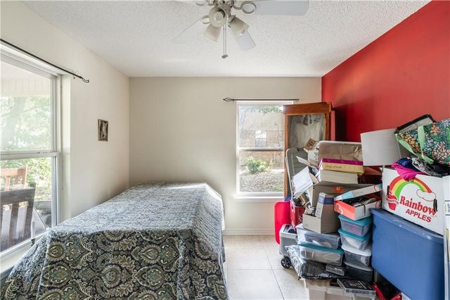 204 Bayou E Avenue, Satsuma, AL 36572