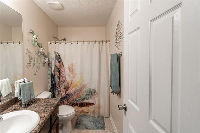 204 Bayou E Avenue, Satsuma, AL 36572