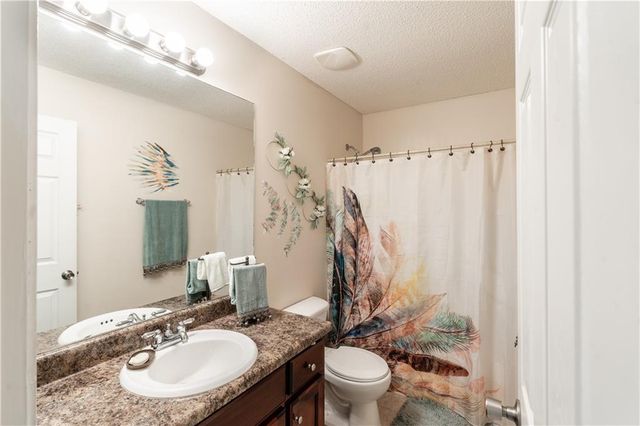 204 Bayou E Avenue, Satsuma, AL 36572