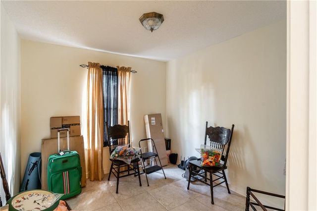 204 Bayou E Avenue, Satsuma, AL 36572