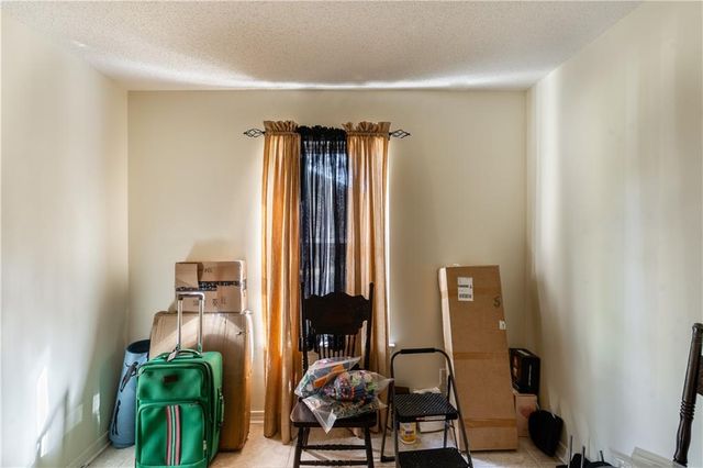 204 Bayou E Avenue, Satsuma, AL 36572