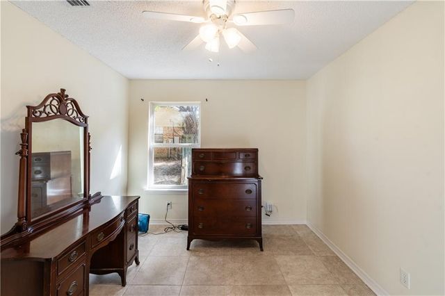 204 Bayou E Avenue, Satsuma, AL 36572