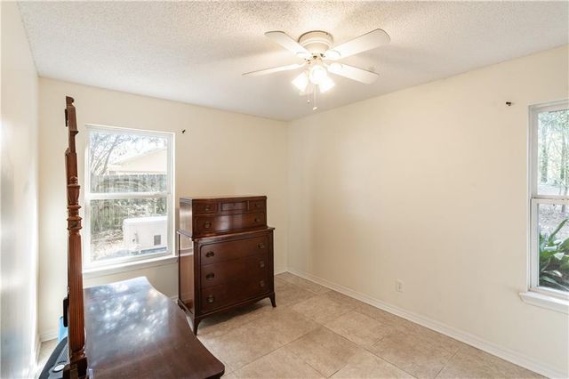 204 Bayou E Avenue, Satsuma, AL 36572