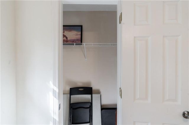 204 Bayou E Avenue, Satsuma, AL 36572