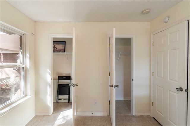 204 Bayou E Avenue, Satsuma, AL 36572