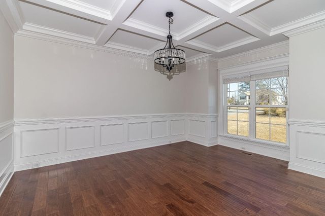 818 Long Cane Ridge Ridge, Evans, GA 30809