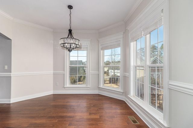 818 Long Cane Ridge Ridge, Evans, GA 30809