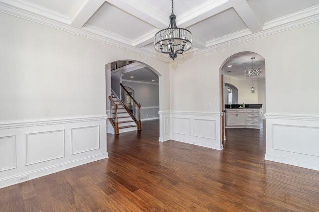 818 Long Cane Ridge Ridge, Evans, GA 30809