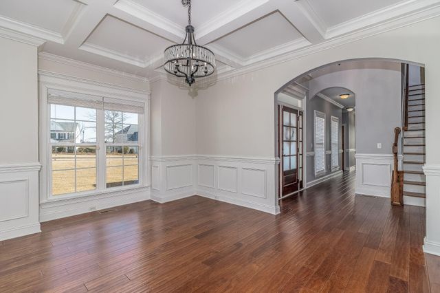 818 Long Cane Ridge Ridge, Evans, GA 30809