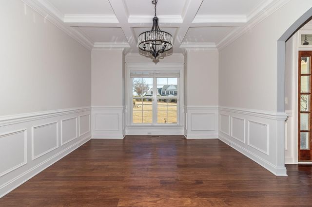 818 Long Cane Ridge Ridge, Evans, GA 30809