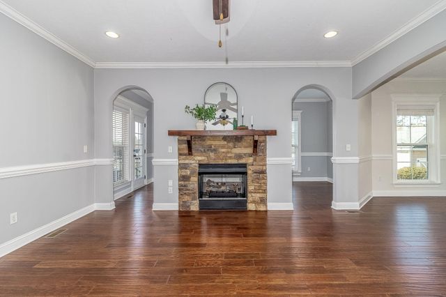 818 Long Cane Ridge Ridge, Evans, GA 30809