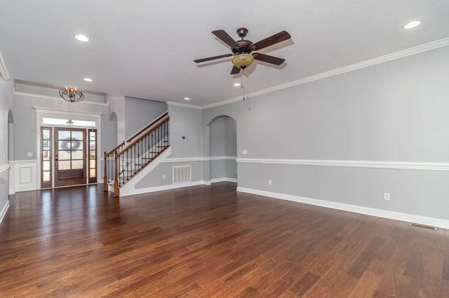 818 Long Cane Ridge Ridge, Evans, GA 30809