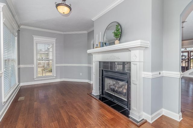 818 Long Cane Ridge Ridge, Evans, GA 30809