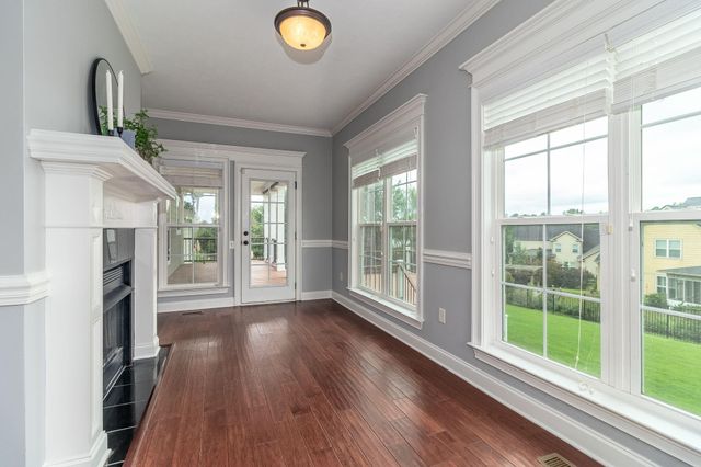 818 Long Cane Ridge Ridge, Evans, GA 30809