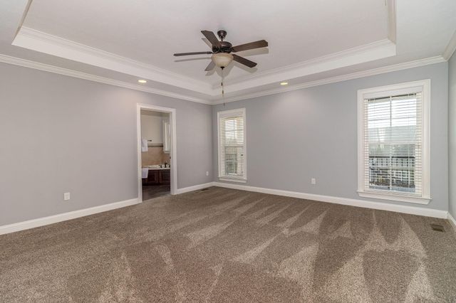 818 Long Cane Ridge Ridge, Evans, GA 30809