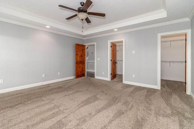 818 Long Cane Ridge Ridge, Evans, GA 30809