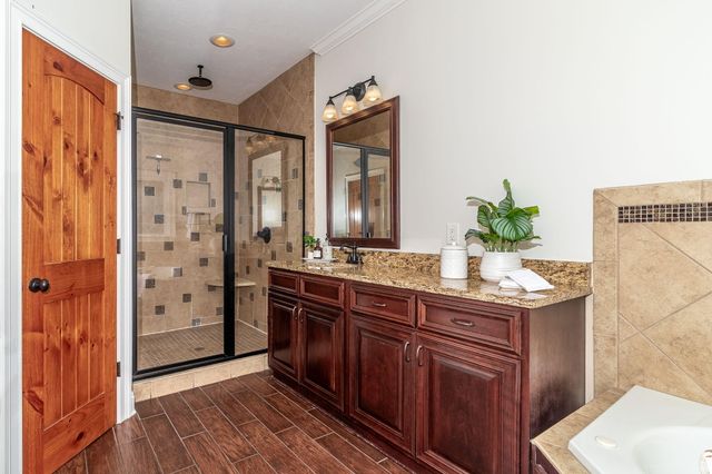 818 Long Cane Ridge Ridge, Evans, GA 30809