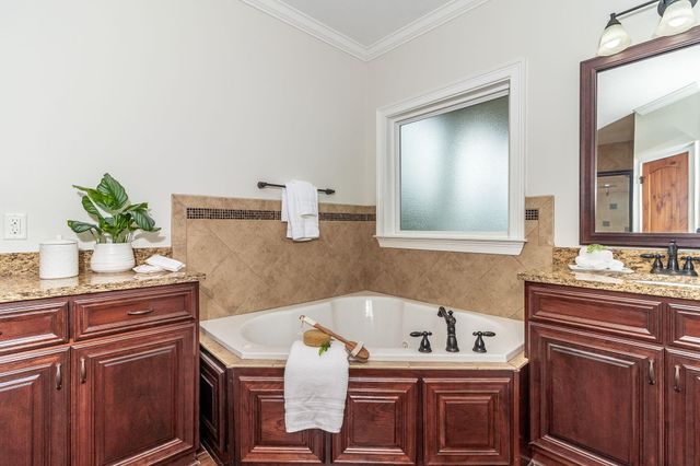 818 Long Cane Ridge Ridge, Evans, GA 30809