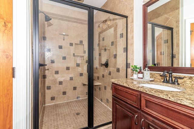 818 Long Cane Ridge Ridge, Evans, GA 30809