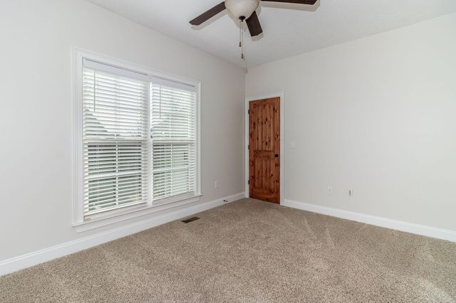 818 Long Cane Ridge Ridge, Evans, GA 30809