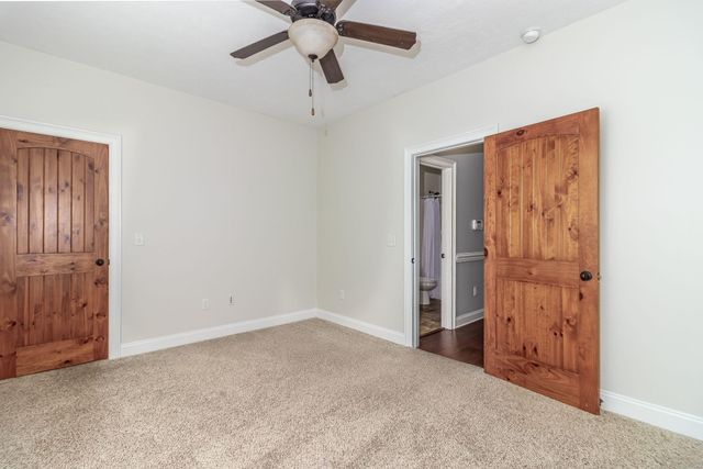 818 Long Cane Ridge Ridge, Evans, GA 30809