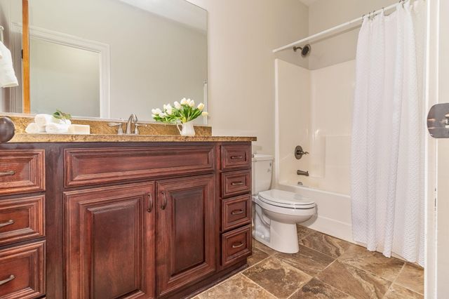 818 Long Cane Ridge Ridge, Evans, GA 30809