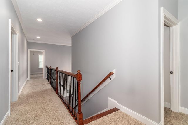 818 Long Cane Ridge Ridge, Evans, GA 30809