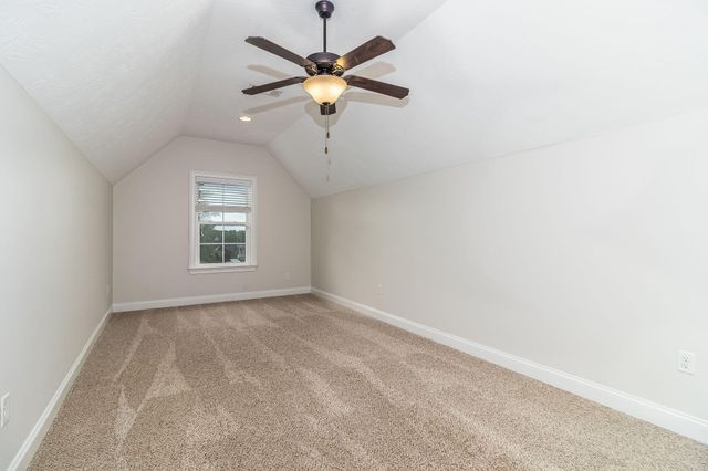 818 Long Cane Ridge Ridge, Evans, GA 30809