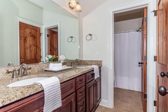 818 Long Cane Ridge Ridge, Evans, GA 30809