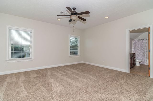 818 Long Cane Ridge Ridge, Evans, GA 30809