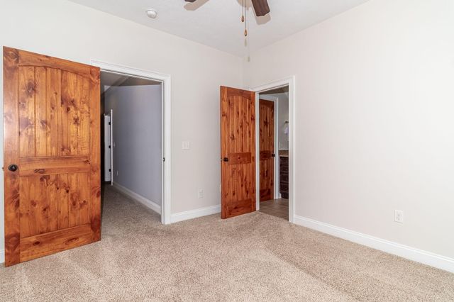 818 Long Cane Ridge Ridge, Evans, GA 30809