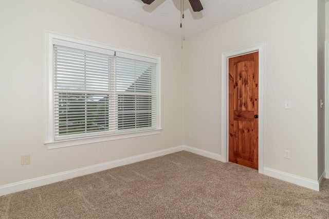 818 Long Cane Ridge Ridge, Evans, GA 30809