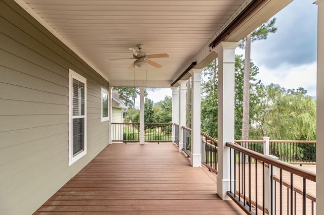 818 Long Cane Ridge Ridge, Evans, GA 30809