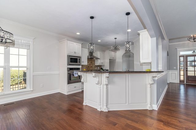 818 Long Cane Ridge Ridge, Evans, GA 30809