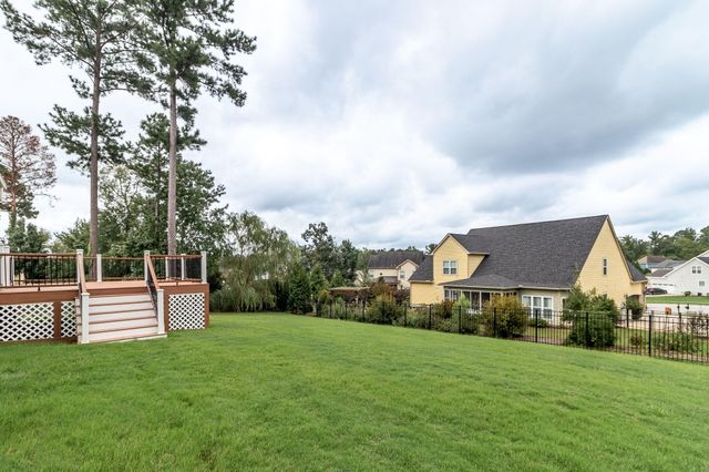 818 Long Cane Ridge Ridge, Evans, GA 30809