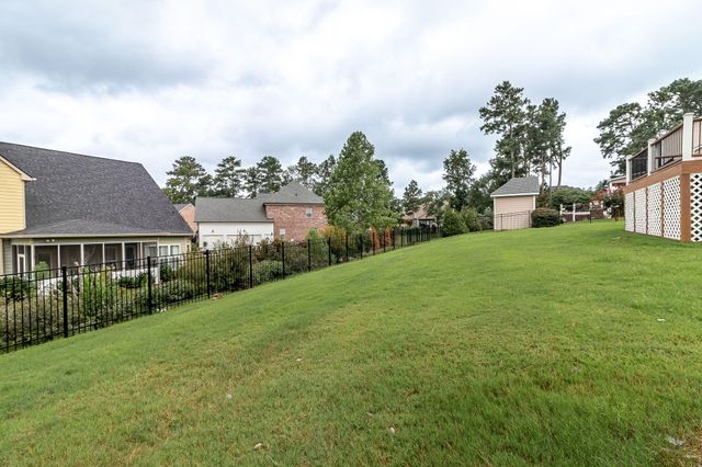 818 Long Cane Ridge Ridge, Evans, GA 30809