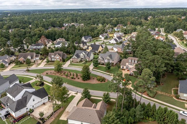 818 Long Cane Ridge Ridge, Evans, GA 30809